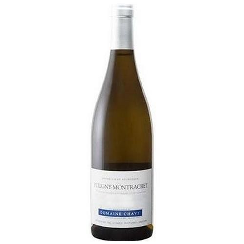 Domaine Alain Chavy - Puligny Montrachet 2019 - Wine Bazaar